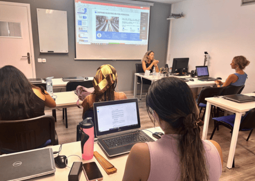 Contenido exclusivo cada semana