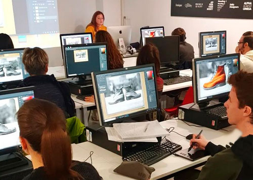 Contenido exclusivo cada semana