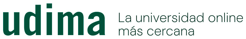 logo UDIMA