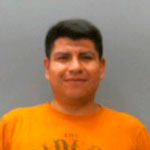 Juan Esteban Loachamin