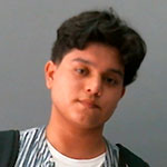 Fabián Alejandro Calderón