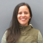 Katherina Betancourt