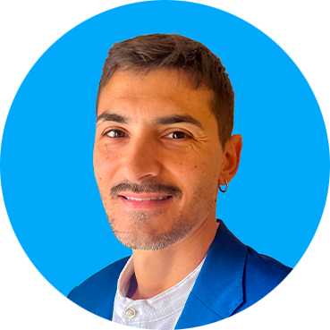 Fabricio Pagnotta