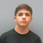 Aran Pacheco