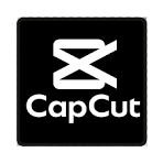 Taller Gratuito Aprende a editar tus videos con CapCut