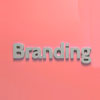 Taller Branding en Marketing y Comunicación