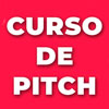 Curso Presentación profesional y Pitching