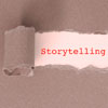 Curso Storytelling